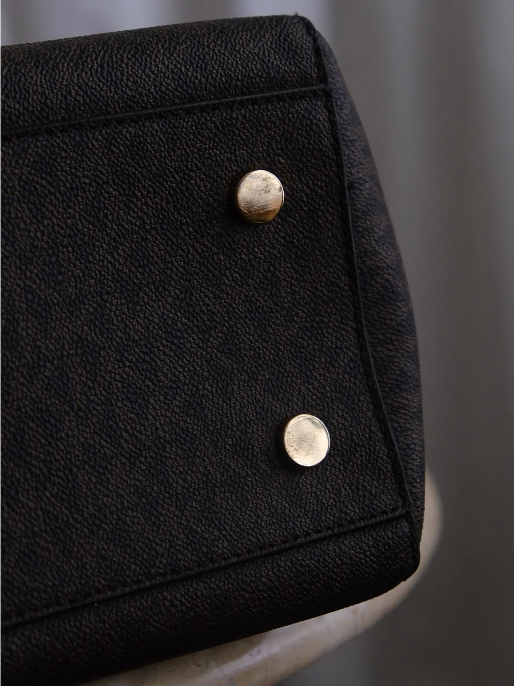 Michael Kors Small Whitney Tote Bag
